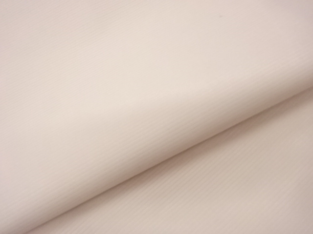  絽無地名古屋帯